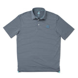 University of North Carolina Albatross PREP-FORMANCE Polo