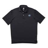 University of North Carolina Birdie PREP-FORMANCE Polo