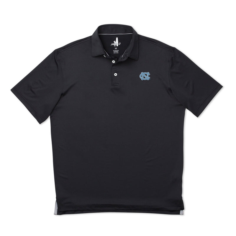 University of North Carolina Birdie PREP-FORMANCE Polo