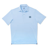 University of North Carolina Birdie PREP-FORMANCE Polo