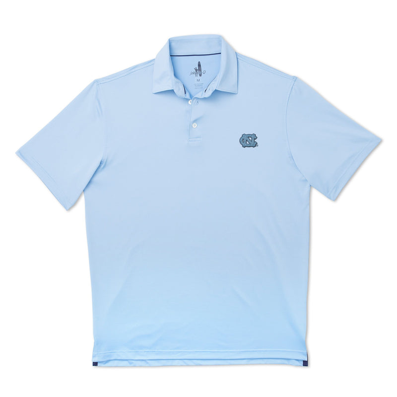 University of North Carolina Birdie PREP-FORMANCE Polo