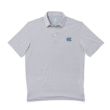 University of North Carolina Birdie PREP-FORMANCE Polo
