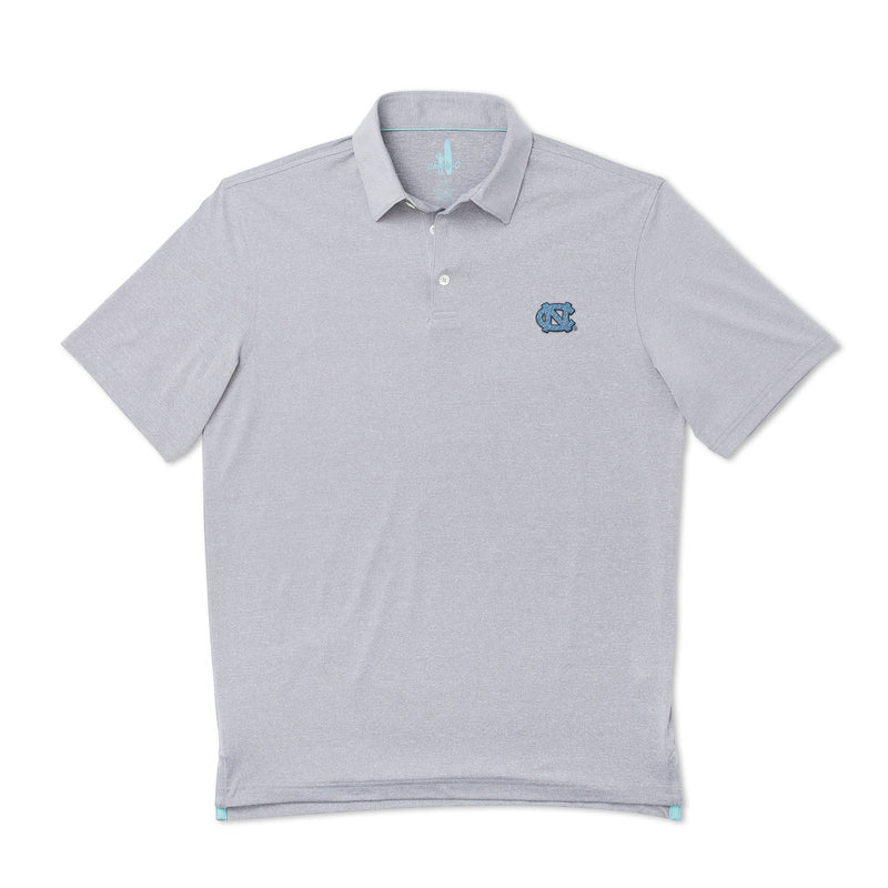 University of North Carolina Birdie PREP-FORMANCE Polo