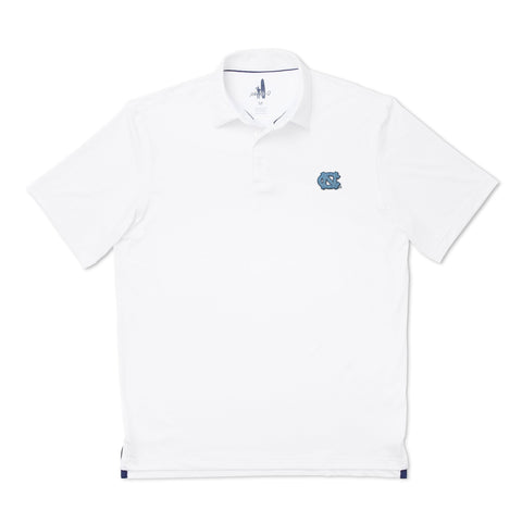 University of North Carolina Birdie PREP-FORMANCE Polo