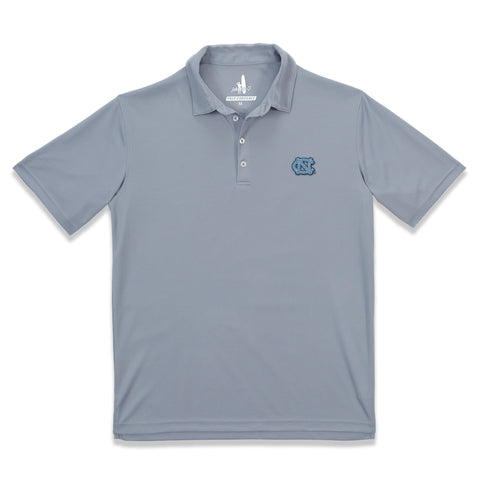 University Of North Carolina Fairway PREP-FORMANCE Polo