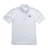 University Of North Carolina Fairway PREP-FORMANCE Polo