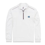 University Of North Carolina Lammie 1/4 Zip PREP-FORMANCE Pullover