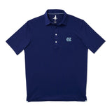 University of North Carolina Mashie PREP-FORMANCE Polo