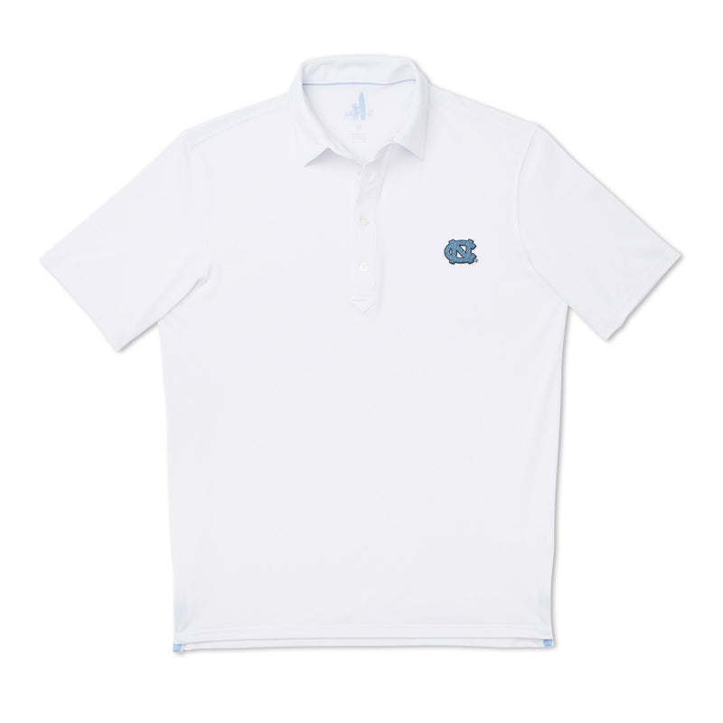 University of North Carolina Mashie PREP-FORMANCE Polo