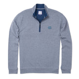University of North Carolina Sully 1/4 Zip Pullover