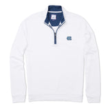 University of North Carolina Sully 1/4 Zip Pullover