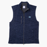 University of North Carolina Tahoe Vest