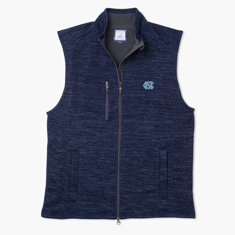 University of North Carolina Tahoe Vest