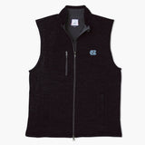 University of North Carolina Tahoe Vest