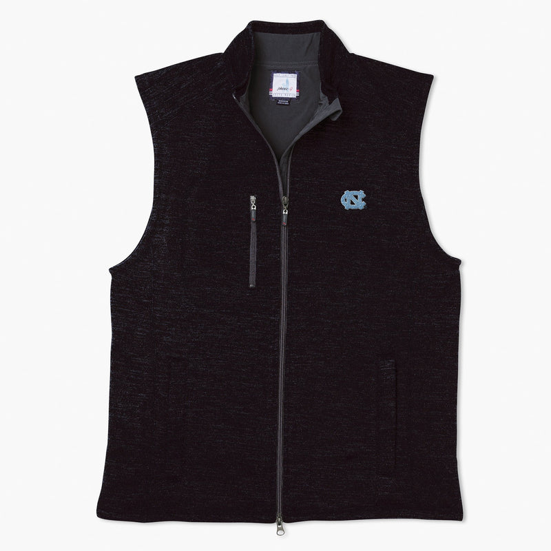 University of North Carolina Tahoe Vest