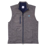 University of North Carolina Tahoe Vest