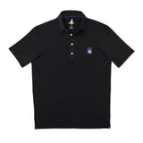 Northwestern University Mashie PREP-FORMANCE Polo