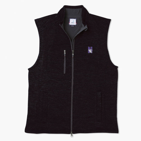 Northwestern University Tahoe Vest