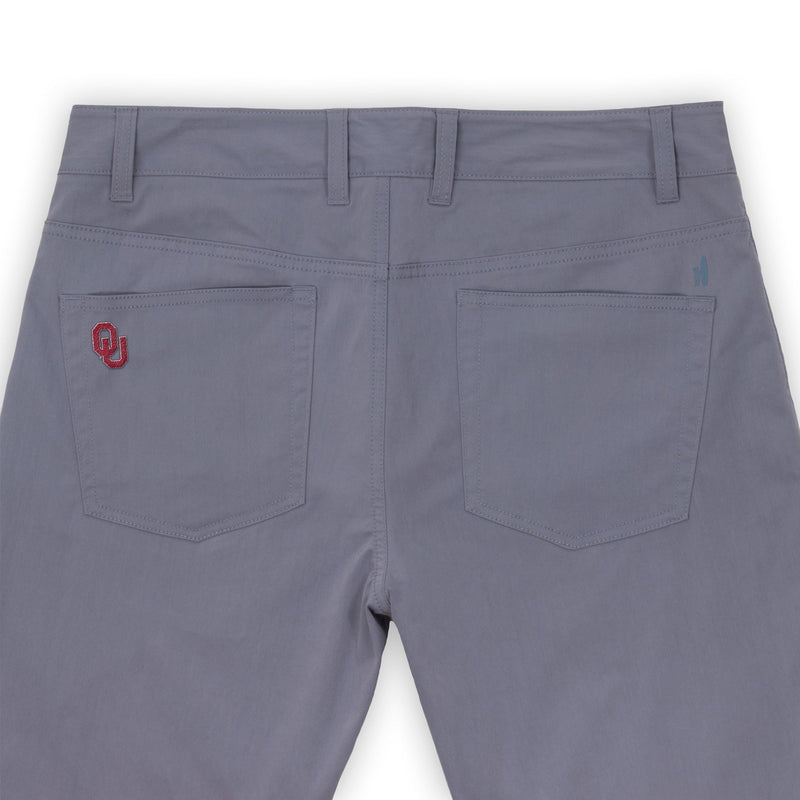 Oklahoma University Marin PREP-FORMANCE Pant
