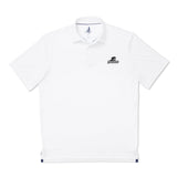Providence College Birdie PREP-FORMANCE Polo