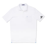 Providence College Harvey Polo