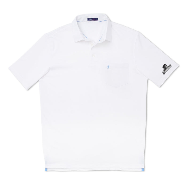 Providence College Harvey Polo
