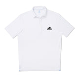 Providence College Mashie PREP-FORMANCE Polo
