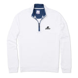 Providence College Sully 1/4 Zip Pullover