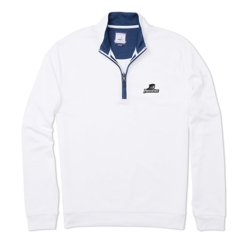 Providence College Sully 1/4 Zip Pullover