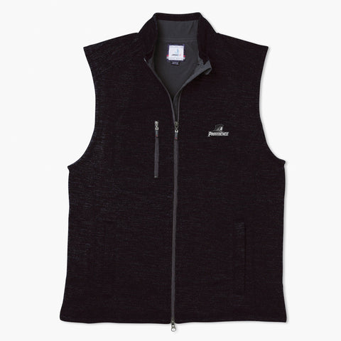 Providence College Tahoe Vest