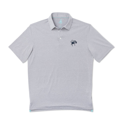 University of Richmond Birdie PREP-FORMANCE Polo