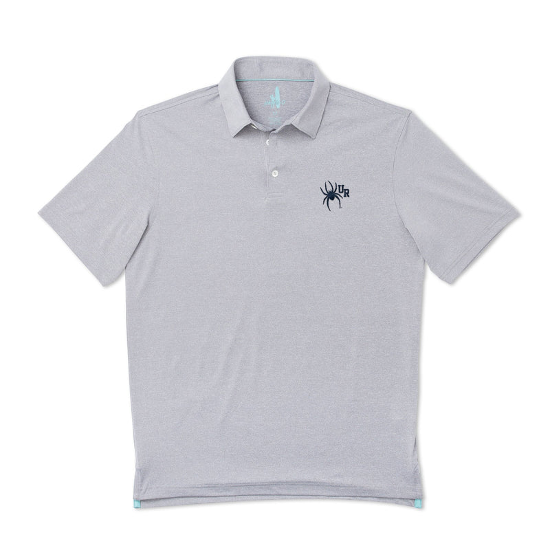 University of Richmond Birdie PREP-FORMANCE Polo