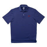 University of Richmond Birdie PREP-FORMANCE Polo