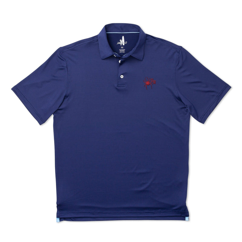 University of Richmond Birdie PREP-FORMANCE Polo