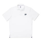 University of Richmond Birdie PREP-FORMANCE Polo