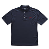 University of Richmond Fairway PREP-FORMANCE Polo