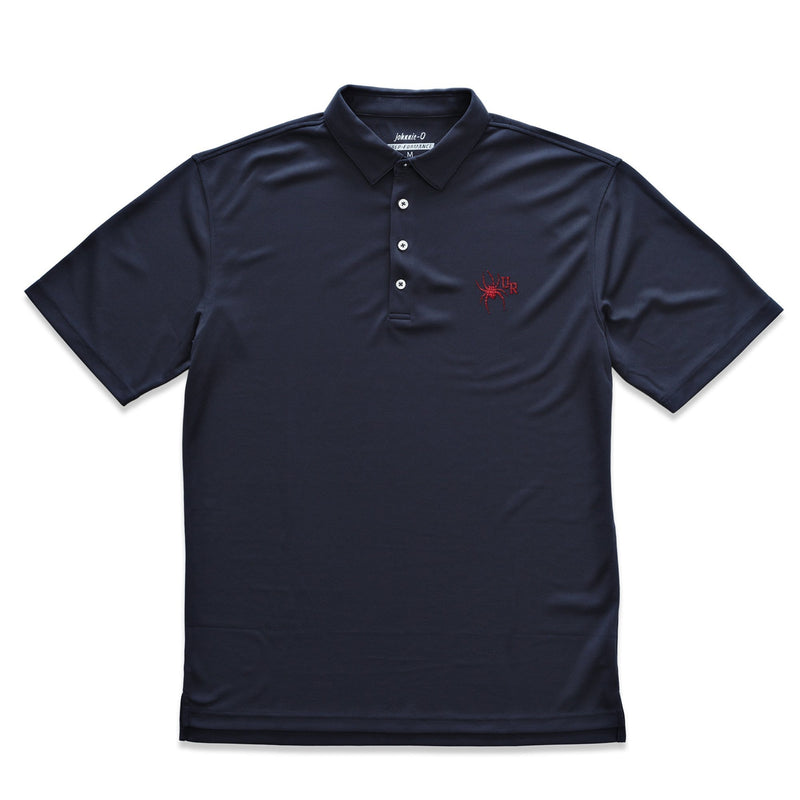 University of Richmond Fairway PREP-FORMANCE Polo