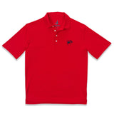 University of Richmond Fairway PREP-FORMANCE Polo
