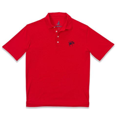 University of Richmond Fairway PREP-FORMANCE Polo