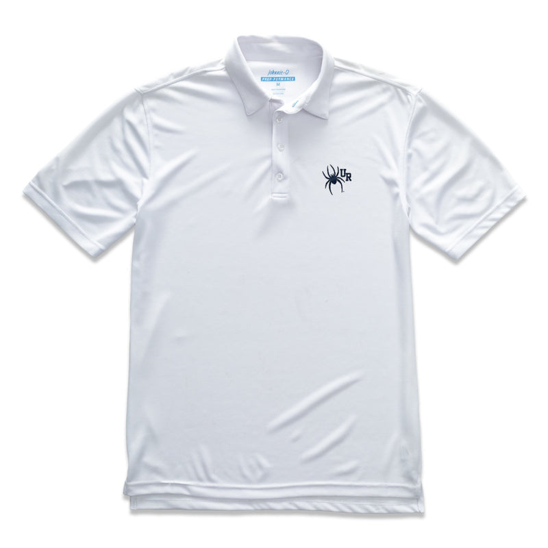 University of Richmond Fairway PREP-FORMANCE Polo