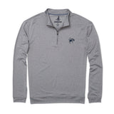 University of Richmond Flex PREP-FORMANCE 1/4 Zip Pullover