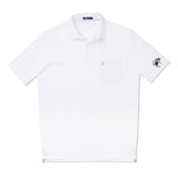 University of Richmond Harvey Polo