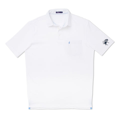 University of Richmond Harvey Polo