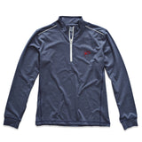 University of Richmond Lammie PREP-FORMANCE 1/4 Zip