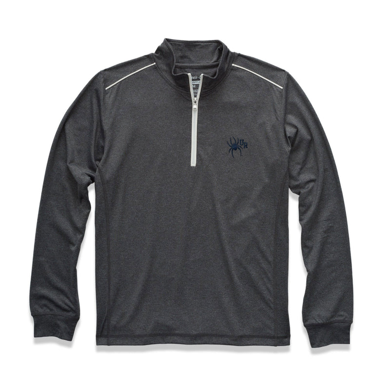 University of Richmond Lammie PREP-FORMANCE 1/4 Zip