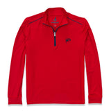 University of Richmond Lammie PREP-FORMANCE 1/4 Zip
