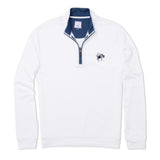 University of Richmond Sully 1/4 Zip Pullover