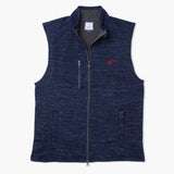 University of Richmond Tahoe Vest