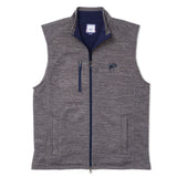 University of Richmond Tahoe Vest