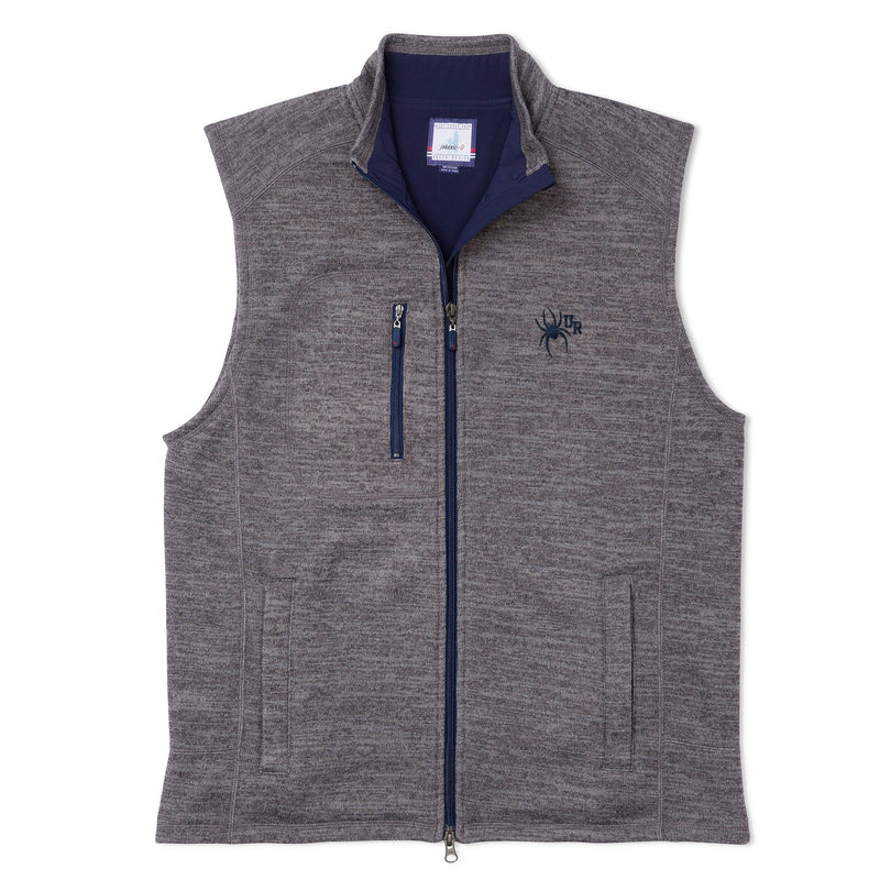 University of Richmond Tahoe Vest